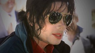 Episode 7 The Death of Michael Jackson (Part 1)