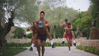 Episode 29 Episode 25