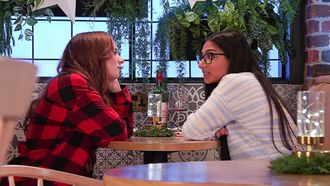 Episode 147 Monday, 4th December 2023