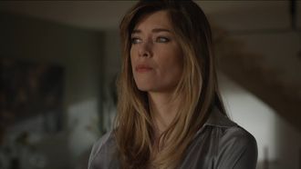 Episode 146 Épisode 866