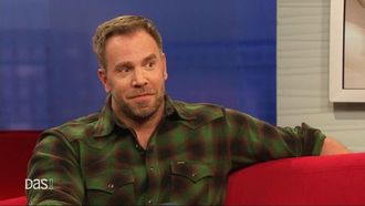 Episode 88 