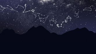 Episode 14 Astrology