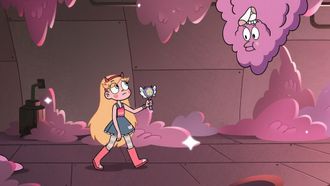 Episode 14 Stump Day/Holiday Spellcial
