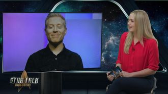 Episode 3 An Obol for Charon (aftershow)