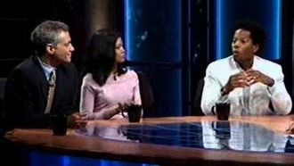 Episode 13 August 13, 2004