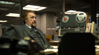 Episode 3 