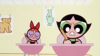 Episode 1 Film Flam