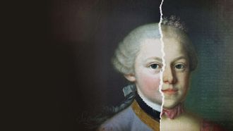 Episode 5 Mozart's Sister