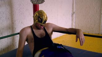 Episode 4 Mexico