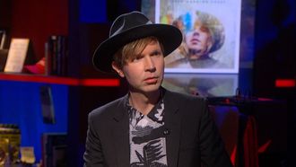 Episode 135 Beck