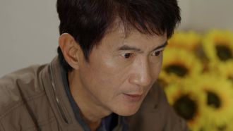 Episode 18