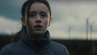 Episode 8 Special