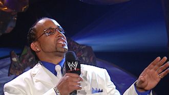 Episode 40 McMahon at