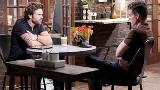 Episode 213 Tuesday, August 2, 2022