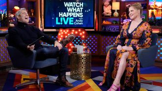 Episode 29 Amy Schumer