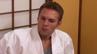 Episode 7 Week 7