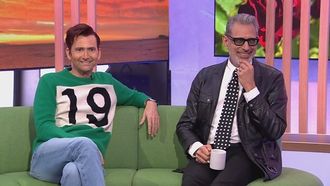 Episode 29 14/02/2025