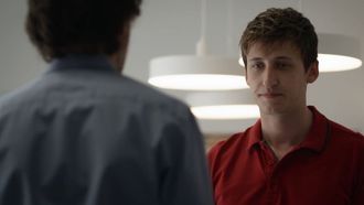 Episode 200 Épisode 920
