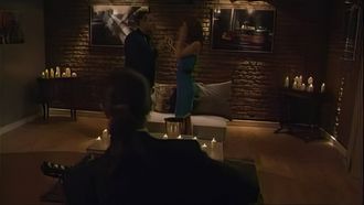 Episode 12 All In