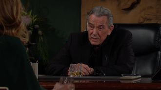 Episode 189 Wednesday, June 28, 2023
