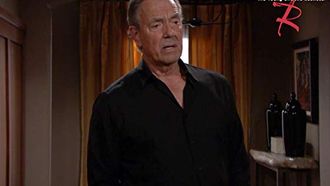 Episode 104 Episode 11612 - January 29, 2019