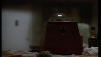 Episode 50