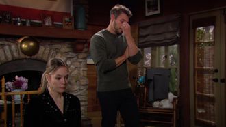 Episode 81 1/20/2023