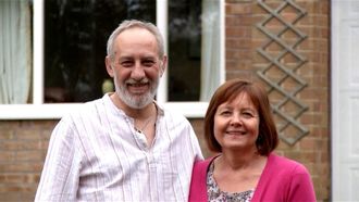 Episode 23 Cumbria