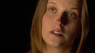 Episode 2 Brandi/Joseph/Sam and Suzanne