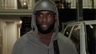 Episode 10 