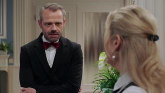 Episode 29 