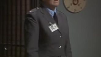 Episode 60 Episode 306