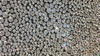 Episode 5 Treasures of the Earth: Gems