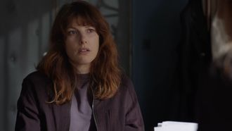 Episode 108 Épisode 828