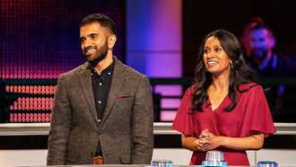 Episode 5 