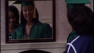 Episode 22 Graduation