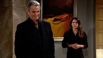 Episode 138 Thursday, April 15, 2021