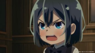 Episode 3 Answer