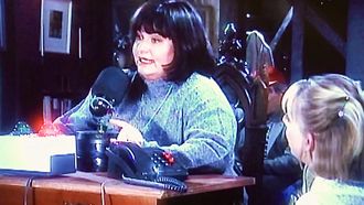 Episode 2 Dibley Live