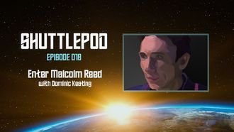 Episode 18