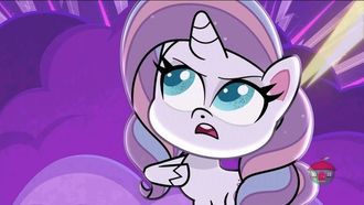 Episode 27 Meet Potion Nova!