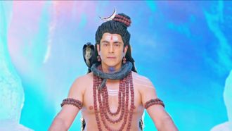 Episode 195 Shri Ram Ka Balidaan