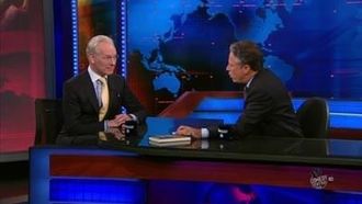 Episode 111 Tim Gunn