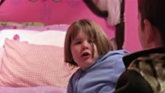 Episode 7 The Sterneman Family
