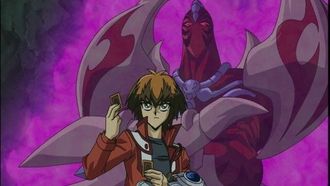 Episode 28 Grave Risk (2)