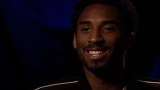 Episode 4 Kobe Bryant Fateful Flight: What Went Wrong?