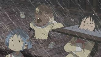 Episode 19 