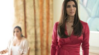 Episode 10 Suite Little Lies
