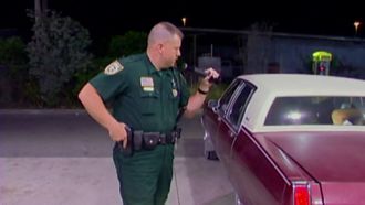 Episode 29 Palm Beach County, FL 18