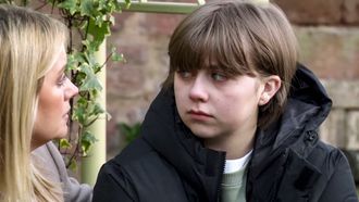 Episode 17 Tue 11 Feb 2025